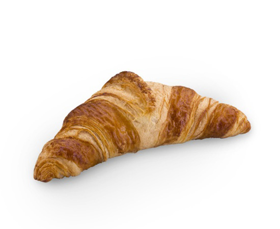 Croissant Vienes 69210