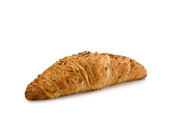 Croissant Caprice Cereales 22180