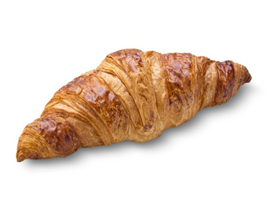 Grand Croissant Vienes 44430