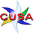 CUSA