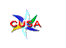 CUSA